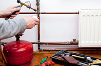 free Callaly heating repair quotes