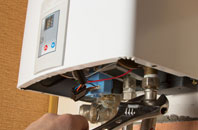 free Callaly boiler install quotes