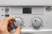 free Callaly boiler maintenance quotes