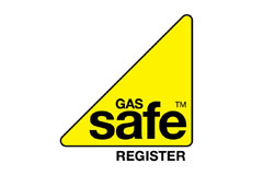 gas safe companies Callaly